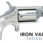 A picture of 416572 1 150x150 jpg with USA Gun Store