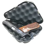 A picture of 42429 150x150 jpg with USA Gun Store
