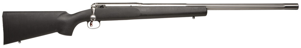A picture of 43540 with USA Gun Store