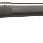 A picture of 43540 150x150 jpg with USA Gun Store
