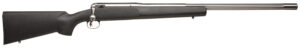 A picture of 43540 with USA Gun Store