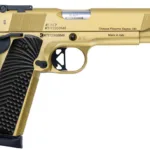 A picture of 44018210ab 150x150 jpg with USA Gun Store