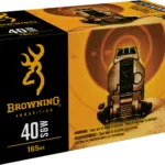 A picture of 44527 150x150 jpg with USA Gun Store