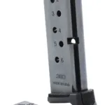 A picture of 45225 150x150 jpg with USA Gun Store