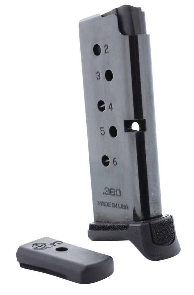 A picture of 45225 with USA Gun Store