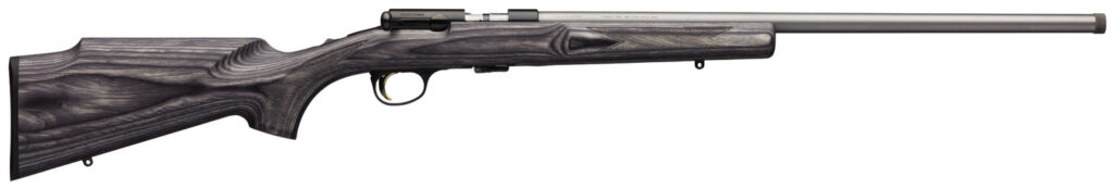 A picture of 45323 with USA Gun Store