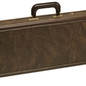 Browning 142840 Traditional Over/Under Brown Wood w/Vinyl Cover & Trim Shotgun
