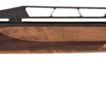 A picture of 45959 with USA Gun Store