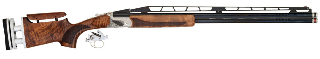 A picture of 45971 with USA Gun Store