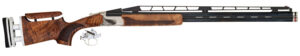 A picture of 45971 with USA Gun Store
