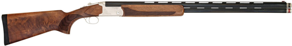 A picture of 45972 with USA Gun Store