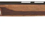 A picture of 45972 150x150 jpg with USA Gun Store
