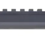 A picture of 49277 150x150 jpg with USA Gun Store