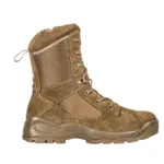 A picture of 5 12393ABR1069.5W 150x150 jpg with USA Gun Store