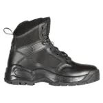 A picture of 5 12394ABR01910R 150x150 png with USA Gun Store
