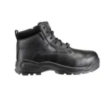 A picture of 5 1240101911R 150x150 png with USA Gun Store