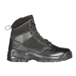 A picture of 5 12404ABR0196.5R 150x150 jpg with USA Gun Store