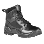 A picture of 5 12404ABR0199R 150x150 jpg with USA Gun Store