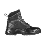 A picture of 5 124050199R 150x150 jpg with USA Gun Store