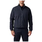 A picture of 5 48373ABR7243XL 150x150 png with USA Gun Store