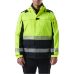 A picture of 5 48379ABR7242XL 150x150 png with USA Gun Store