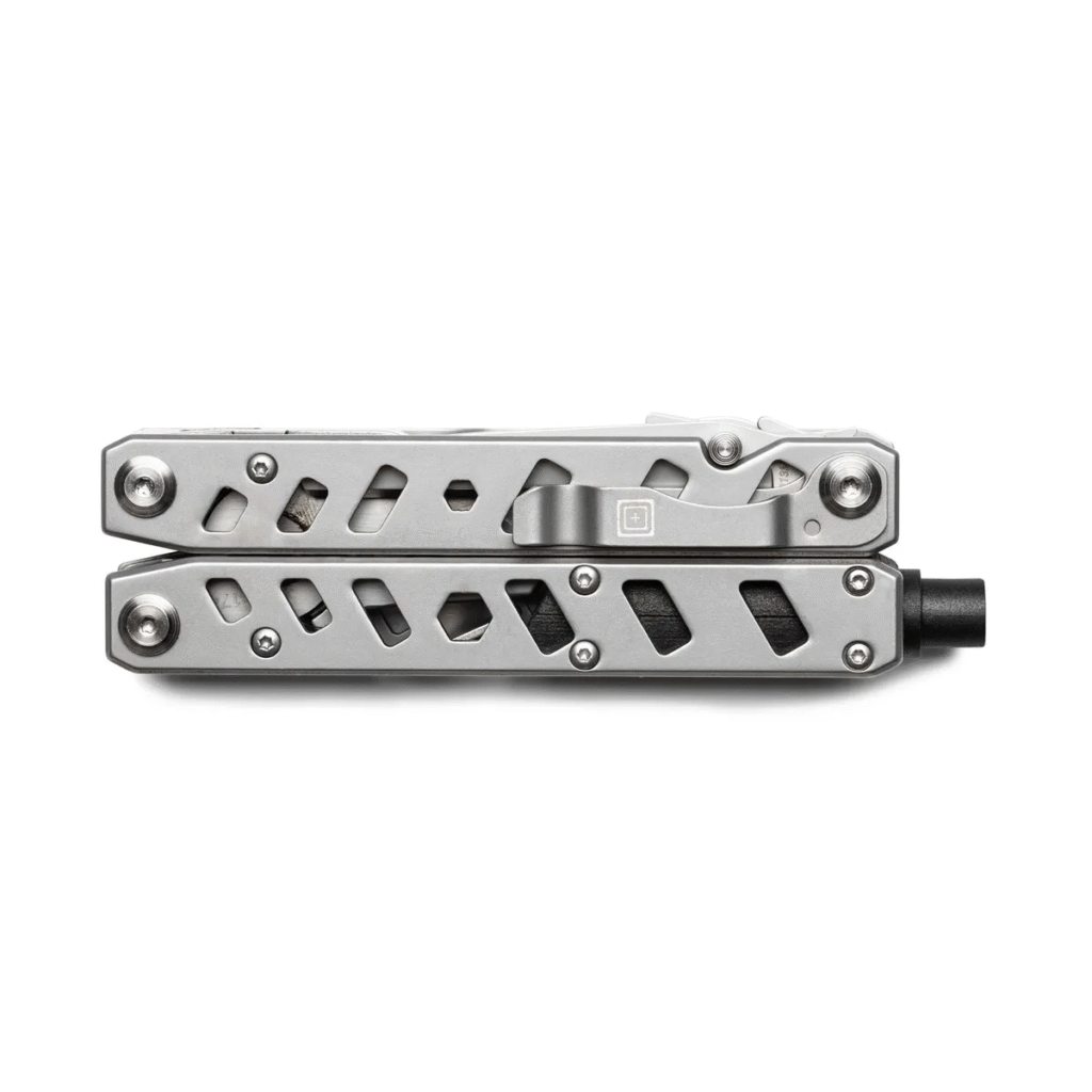 A picture of 5 517749881 SZ with USA Gun Store