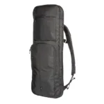 A picture of 5 56438ABR0191SZ 150x150 jpg with USA Gun Store