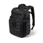 A picture of 5 56561ABR0191SZ 150x150 jpg with USA Gun Store
