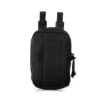 A picture of 5 56655ABR0191SZ 150x150 jpg with USA Gun Store
