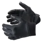 A picture of 5 59385ABR0192XL 150x150 png with USA Gun Store