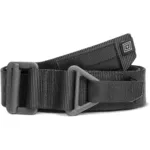 A picture of 5 59538019M 150x150 png with USA Gun Store