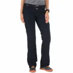 A picture of 5 64386ABR7240R 150x150 png with USA Gun Store