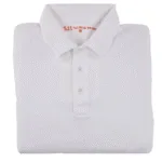 A picture of 5 71182010XL 150x150 png with USA Gun Store