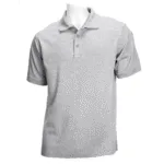 A picture of 5 71182016XL 150x150 png with USA Gun Store