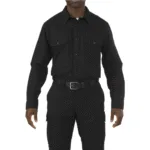 A picture of 5 72074ABR019LR 150x150 png with USA Gun Store
