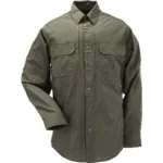 A picture of 5 72175ABR192XL 150x150 png with USA Gun Store