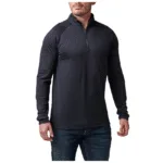 A picture of 5 72235724XL 150x150 png with USA Gun Store