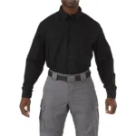 A picture of 5 72399ABR019XL 150x150 png with USA Gun Store