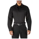 A picture of 5 72519ABR0192XLR 150x150 png with USA Gun Store