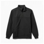 A picture of 5 72547ABR019SR 150x150 png with USA Gun Store