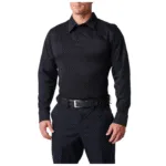 A picture of 5 72547ABR750MR 150x150 png with USA Gun Store