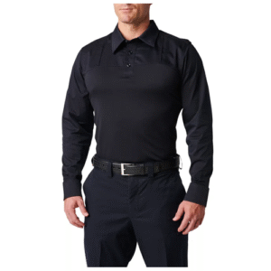 A picture of 5 72547ABR750SR with USA Gun Store