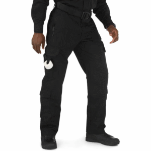 A picture of 5 74363ABR01946U with USA Gun Store