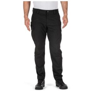 Icon Pant