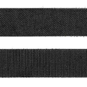 Writebar Name Tape 6X1
