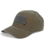 A picture of 5 894061861SZ 150x150 jpg with USA Gun Store