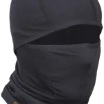 A picture of 5 89430019S M 150x150 png with USA Gun Store