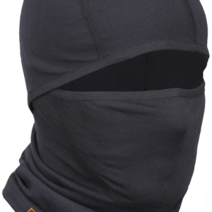 Balaclava