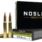 A picture of 50393 150x150 jpg with USA Gun Store