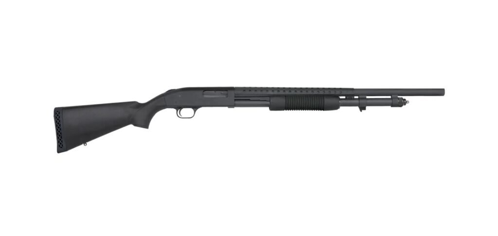 A picture of 506439aa3 with USA Gun Store